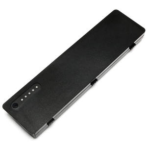 Batterie pour ordinateur portable, Dell XPS 14 15 17 L401X L402X L501X L502X L701X <span class=keywords><strong>L702X</strong></span>, 11.1V, 56Wh - Product Image 3