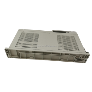 Servoaccionamiento <span class=keywords><strong>MR</strong></span>-<span class=keywords><strong>J2S</strong></span>-70CP <span class=keywords><strong>70A</strong></span> CP Envío Rápido <span class=keywords><strong>MR</strong></span>-<span class=keywords><strong>J2S</strong></span>-70CP - Product Image 6