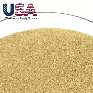 Ekstrak Kemenyan India Bubuk 32% untuk Formula Mobilitas, Stok Tersedia di AS - Product Image 1