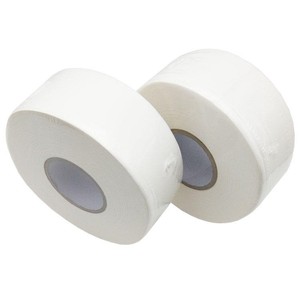 <span class=keywords><strong>Papel</strong></span> Higiénico y Toallas de <span class=keywords><strong>Papel</strong></span> de Madera Virgen Suave, Rollo de <span class=keywords><strong>Papel</strong></span> Higiénico al por Mayor, Suministro de <span class=keywords><strong>Papel</strong></span> Higiénico para Baño y Toallas de Cocina - Product Image 5