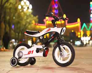 <span class=keywords><strong>Cascos</strong></span> Plegables para Bicicleta para Niños, Precio de Fábrica Económico, para Madre e Hijo - Product Image 2