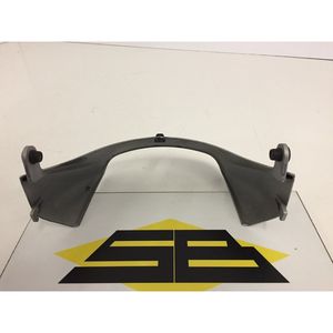 Copertura Marmitta Compatibile con Honda CBR600RR 2005 2006 Sistema di Scarico Moto - Product Image 3