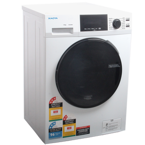 <span class=keywords><strong>Lave</strong></span>-<span class=keywords><strong>linge</strong></span> à chargement <span class=keywords><strong>frontal</strong></span> <span class=keywords><strong>7</strong></span> <span class=keywords><strong>kg</strong></span> avec sèche-<span class=keywords><strong>linge</strong></span> - Product Image 1