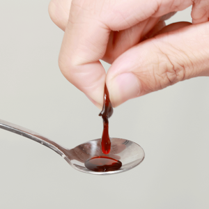 %50 Fosfolipid <span class=keywords><strong>Krill</strong></span> Yağı |   İçecek Bazları ve Besin Dağıtım Karışımları için Geliştirilmiş Deniz Ürünleri Lipidi - Product Image 2