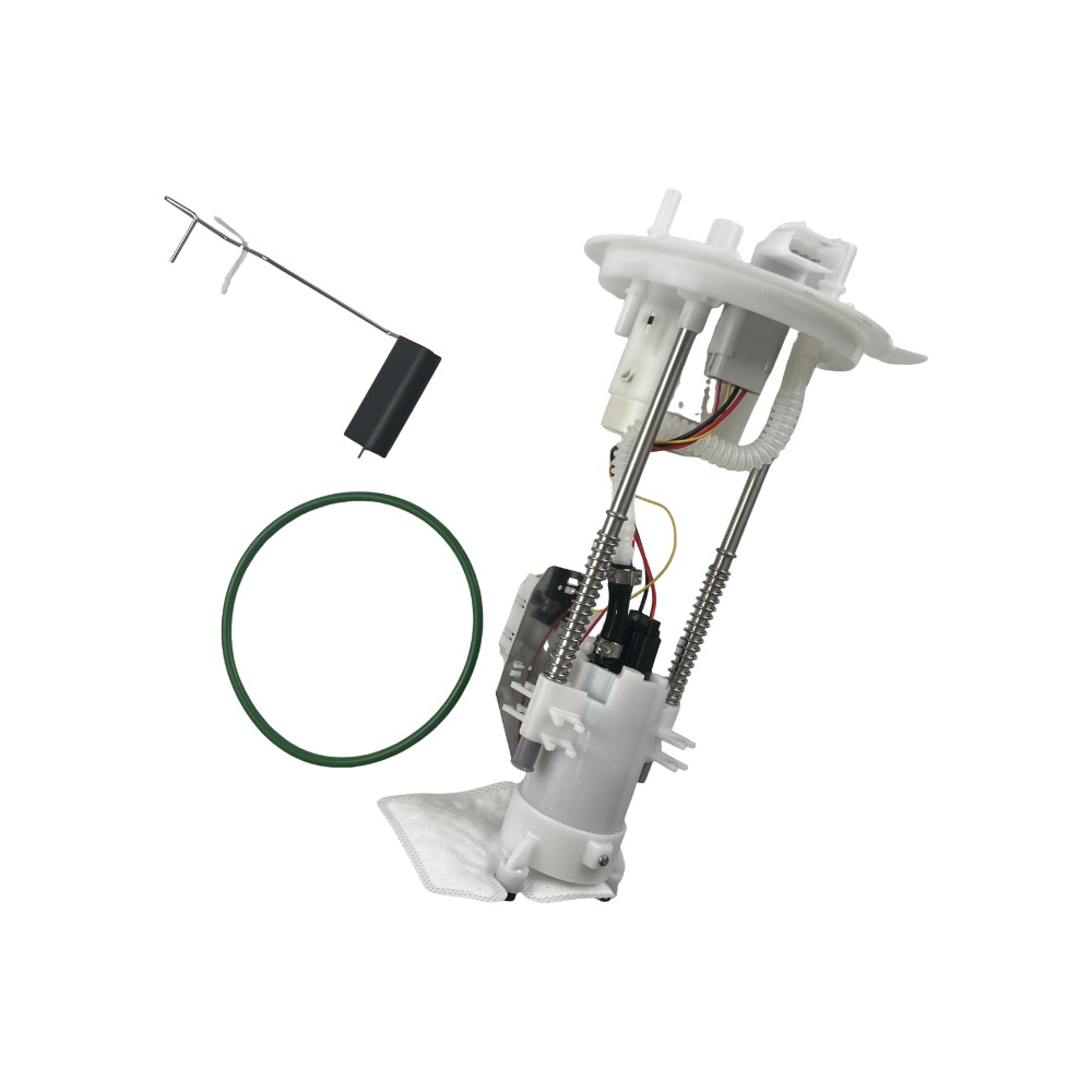 High Quality Fuel Pump Module Assembly Fits for 2004 Ford F-150 E2441M