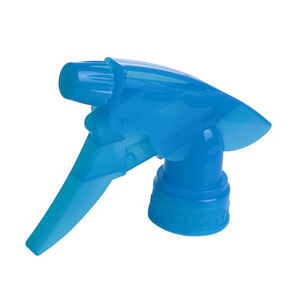 عينة مجانية من البلاستيك الملون سهل التركيب لمجموعة واسعة من أباريق شرب الزهور البسيطة سقي ستيريلي - Product Image 2