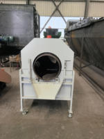 Machine de fabrication de briques écologiques à partir de plastique recyclé, équipement multifonctionnel de production de blocs creux en plastique