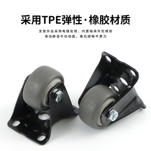 Gl Flip-down Sliding <b>Table</b> Hardware System Iron And Plastic Space Saving Cabinet Wall <b>Table</b> Installation - Product Image 4