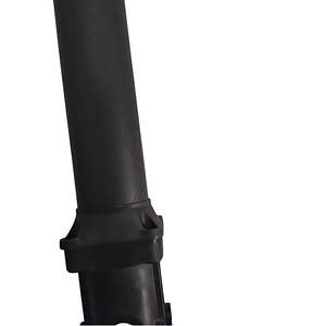 Nouvelles branches en fibre de carbone T100 M1M3 M2M4 pour accessoires de drone agricole – Pièces de rechange - Product Image 4