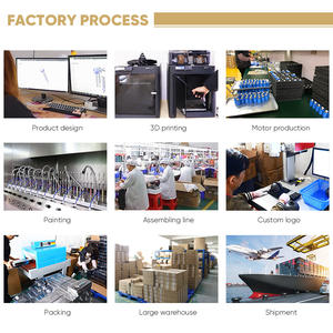 Sèche-cheveux multifonction 2026 avec diffuseur, ions plasma négatifs, soin des cheveux, séchage rapide pour usage domestique et hôtelier - Product Image 6