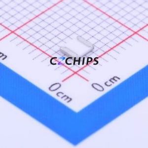 Résistance SMD 1210W2F3302T5E 1210 (Type : Film épais) (Résistance : 33 kOhm Précision : 1 %) - Product Image 2