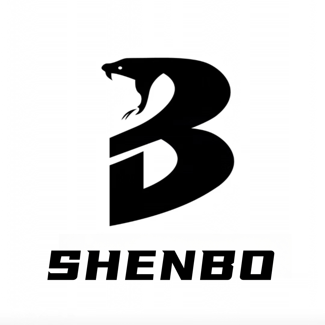 Shenzhen Shenbo Trading Co., Ltd. logo