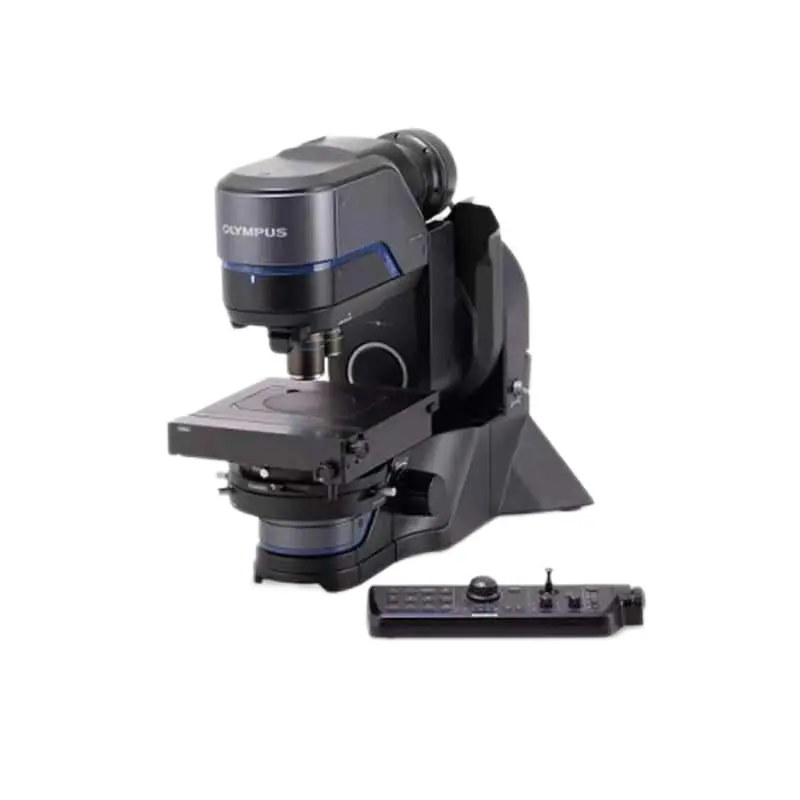 オリンパス顕微鏡OLYMPUSDSX1000超被写界深度ビデオ顕微鏡日本から輸入