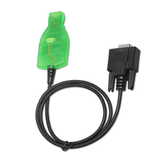 Mb IR Adapter cho cgdi Mb tự động lập trình viên chính - Product Image 5