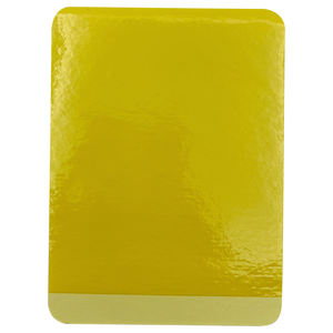 Alivio efectivo para el dolor articular del cuerpo de espalda Parche de terapia magnética infrarroja lejana de hierbas naturales con ingredientes de yeso chino - Product Image 3