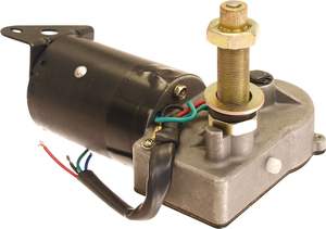 <span class=keywords><strong>Moteur</strong></span> d'<span class=keywords><strong>essuie</strong></span>-<span class=keywords><strong>glace</strong></span> avant JUNT personnalisé RE48783 <span class=keywords><strong>12V</strong></span> 24V <span class=keywords><strong>Moteur</strong></span> d'<span class=keywords><strong>essuie</strong></span>-<span class=keywords><strong>glace</strong></span> de pare-brise DC <span class=keywords><strong>12v</strong></span> - Product Image 2