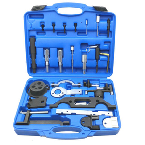 2 مجموعة أدوات شاملة 26 قطعة لـ أوبل فوكسهول GM cdti 16v ، من من من أجل أوبل فاكس هول ، GM im cdti ، - Product Image 1