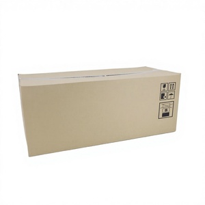 Unidad de Fusión Original A797R70333 para Konica Minolta C227 C287, Ensamblaje de Fusión A797R70333 Genuino - Product Image 3