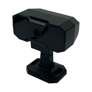 DSM Chống Mệt Mỏi Báo Động Máy Ảnh Ngủ Lái Xe Báo Động Mệt Mỏi Detector Lái Xe Cảm Biến Giám Sát Cảnh Báo Thiết Bị DMS Xe Tải Máy Ảnh - Product Image 1