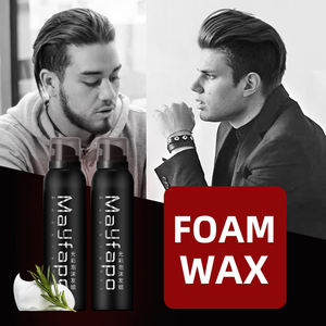 <span class=keywords><strong>ส</strong></span>เปรย์โฟม<span class=keywords><strong>ส</strong></span>ำหรับผู้<span class=keywords><strong>ชาย</strong></span>สเปรย์ฉีด<span class=keywords><strong>ผม</strong></span>แบบแข็งไม่แข็ง - Product Image 2