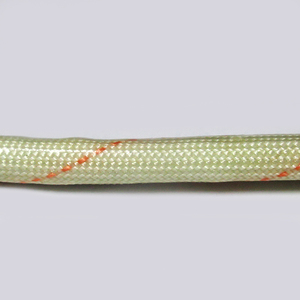 Kunden spezifische JST EL 2-polige JST VH 3-polige Anschluss kabel baugruppe PVC-Mantel aus verzinntem Kupfer leiter für elektronische Geräte - Product Image 4