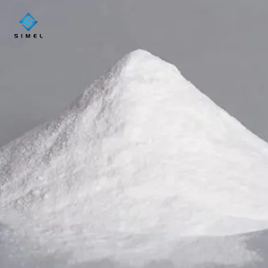 Feed Grade Additive 98% Calcium Formate Cas 544-17-2 Industrial/Tech Grade Calcium Formate for Construction - Product Image 1