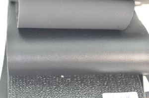 Piso de Couro PVC Rexin, Designs de Couro PVC, Tapete de Pé, Sofá, Hospital, Piso - Product Image 3