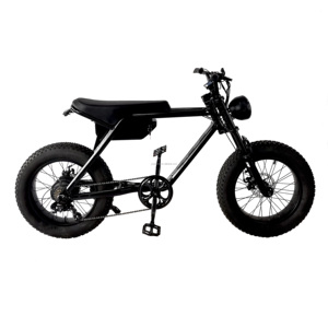 Alibaba.com上の高品質なスーパー73電動自転車メーカーとスーパー73