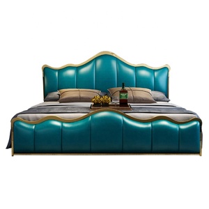 Shell <span class=keywords><strong>letto</strong></span> <span class=keywords><strong>letto</strong></span> <span class=keywords><strong>per</strong></span> bambini della ragazza bedroom1.5Rice tessuto di lusso singolo principessa biancheria da <span class=keywords><strong>letto</strong></span> di lusso - Product Image 1