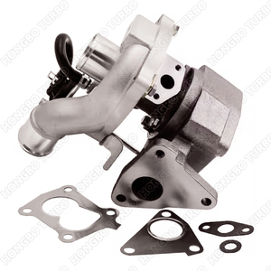 KP35 54359880011 8200507852 8200315504 7701476891 54359880033 Turbo pour <span class=keywords><strong>Renault</strong></span> Clio <span class=keywords><strong>Modus</strong></span> Twingo Kangoo Dacia Logan 1.5 DCI K9K - Product Image 2