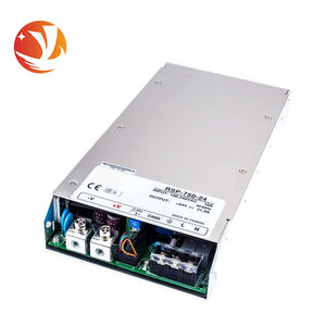 Module d'alimentation industriel RSP-750-24 d'origine, tout neuf, contrôleur programmable PLC - Product Image 4
