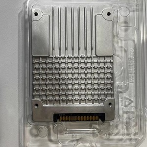 Unidad de Estado Sólido Empresarial HORNG SHING SSD P5520 SSDPF2KX038T11Z 3.84T, Interfaz U.2, PCIe 4.0, NVME - Product Image 5