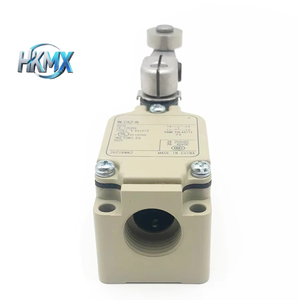 Interrupteur de fin de course pour HL-5071(N) - Product Image 1