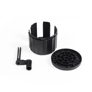 Аксессуары для бокса - Product Image 6