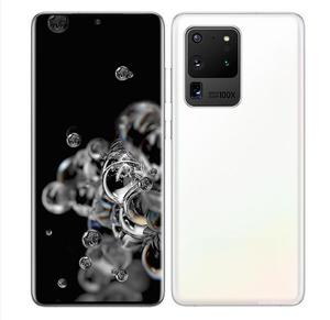 Smartphone Mobile Original <span class=keywords><strong>S20</strong></span> <span class=keywords><strong>Ultra</strong></span> 128 Go Android Téléphone Portable pour la Vente en Gros - Product Image 5