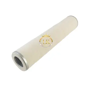 Natural Gas Filter element PCHG-336 lpg gas filter PCHG-324