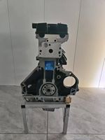 Moteur à essence OPEL Z24SED neuf, 110 kW, 2,4 L, 3 cylindres en parallèle pour OPEL Antara Signum Chevrolet CAPTIVA
