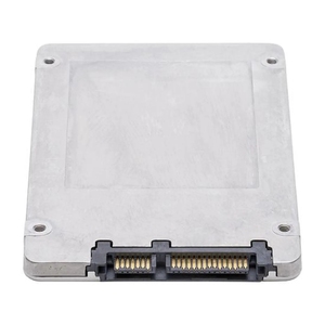 Intel D3-S4610 960GB: SSD SATA Mixed-Workload, Penyimpanan Andal untuk Pusat Data - Product Image 3