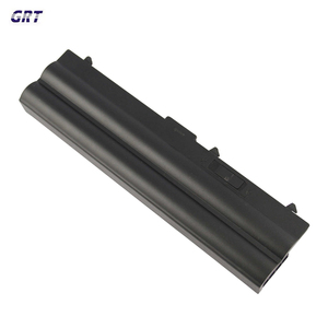 Batería para Computadora Portátil de 11.1V 5200mAh para Lenovo IBM ThinkPad E40 E50 T510 T410 SL510 Series - Product Image 2