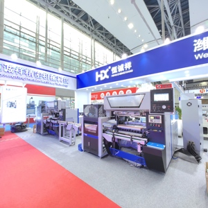 최고 정격 자동 디지털 상업용 종이 스티커 다이 컷 커터 라벨 슬리 팅 머신 사용 조건 슬리 터 리더 - Product Image 6