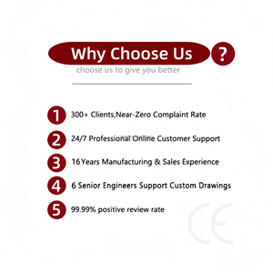 Portaherramientas CAT40 CAT50 de Alta Calidad, Portaherramientas de Sujeción CAT APU para Fresadora - Product Image 6