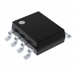 Circuit intégré de surveillance de la tension d'alimentation MAX8212CSA+T - Product Image 5
