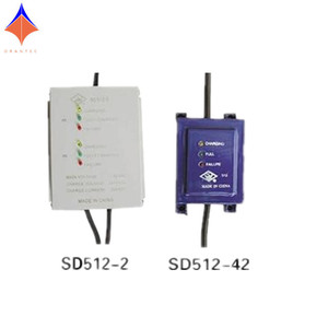 高品質なマリンクリアビュースクリーン（窓用） - Product Image 6