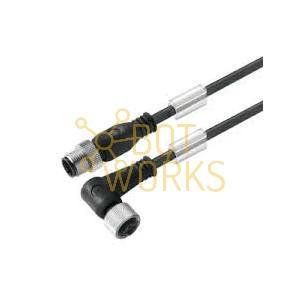 Weidmuller 1057911000 - Nuovo - Product Image 1