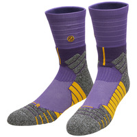 Coussins pour hommes, chaussettes de sport, ball, Golf, panier avec lettres brodées, personnalisés