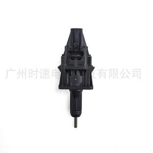 Actionneur de turbo K6T50878 pour BMW 11657638783, pièce de rechange pour le contrôle de la pression du turbo - Product Image 3