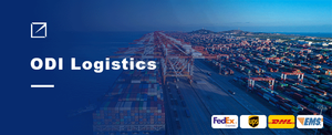 Logistique professionnelle pour LCL Express Shipping Chine vers Grèce Fret maritime Amorgos Anafi Lesvos Chios <span class=keywords><strong>Samos</strong></span> - Product Image 6