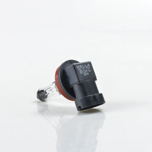 Ampoule <span class=keywords><strong>halogène</strong></span> chaude H8 12V 35W 8GH 178 555-153 pour Volkswagen BMW Mercedes Benz Ford General Peugeot Citroën pour HELLA - Product Image 2