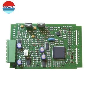 Electrónica de diseño de Hardware para electrónica personalizada electrodomésticos - Product Image 3