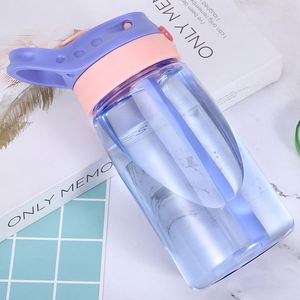 PP BPA Free / BPA FREE Plastic <b>Cup</b> Children - Product Image 3